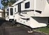 2013 Keystone Alpine for sale 300147069